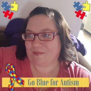 Meet your Posher, Amie